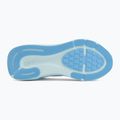 Scarpe da corsa Nike Stellar Ride summit white/glacier blue/football blue 4