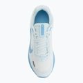 Scarpe da corsa Nike Stellar Ride summit white/glacier blue/football blue 5