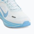 Scarpe da corsa Nike Stellar Ride summit white/glacier blue/football blue 7