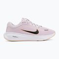 Scarpe da corsa Nike Stellar Ride lilla sbiancato/foam rosa/nero 2