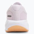 Scarpe da corsa Nike Stellar Ride lilla sbiancato/foam rosa/nero 6