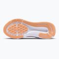 Scarpe da corsa per bambini Nike Stellar Ride bleached lilac/pink foam/black 3