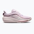 Scarpe da corsa per bambini Nike Winflo 12 bleached lilac/pearl pink/sail