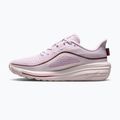 Scarpe da corsa per bambini Nike Winflo 12 bleached lilac/pearl pink/sail 2