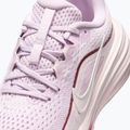 Scarpe da corsa per bambini Nike Winflo 12 bleached lilac/pearl pink/sail 4