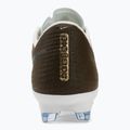 Scarpe da calcio uomo Nike Mercurial Superfly 11 Pro "Kylian Mbappé" metallic gold/green glow 6