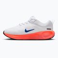 Scarpe per bambini Nike Stellar Ride white/racer blue/atomic pink/black 2
