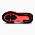 Scarpe per bambini Nike Stellar Ride white/racer blue/atomic pink/black 3