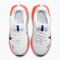 Scarpe per bambini Nike Stellar Ride white/racer blue/atomic pink/black 4