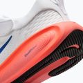 Scarpe per bambini Nike Stellar Ride white/racer blue/atomic pink/black 6