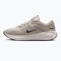 Scarpe da corsa Nike Stellar Ride cream ii/coconut milk/pink smoke 9