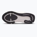 Scarpe da corsa Nike Stellar Ride cream ii/coconut milk/pink smoke 10