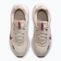 Scarpe da corsa Nike Stellar Ride cream ii/coconut milk/pink smoke 11