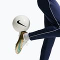 Scarpe da calcio uomo Nike Mercurial Superfly 11 Pro "Kylian Mbappé" metallic gold/green glow 8