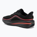 Scarpe da corsa Nike Winflo 12 nero/rosso orbita/grigio fumo scuro/nero 3