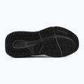 Scarpe da corsa Nike Winflo 12 nero/rosso orbita/grigio fumo scuro/nero 4