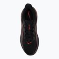 Scarpe da corsa Nike Winflo 12 nero/rosso orbita/grigio fumo scuro/nero 5