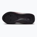Scarpe da corsa Nike Stellar Ride nero/grigio fresco/rosso universitario/rosso orbita 10