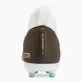 Scarpe da calcio bambino Nike Jr. Mercurial Superfly 11 Academy "Kylian Mbappé" metallic gold/green glow 6