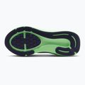 Scarpe da corsa per bambini Nike Stellar Ride white/photon dust/illusion green 3