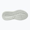 Scarpe da corsa Nike Winflo 12 midnight navy/green spark/summit white 10