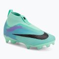 Scarpe da calcio bambino Nike Jr. Mercurial Superfly 11 Academy "Sam Kerr" green glow/black