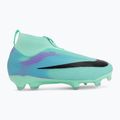 Scarpe da calcio bambino Nike Jr. Mercurial Superfly 11 Academy "Sam Kerr" green glow/black 2