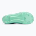 Scarpe da calcio bambino Nike Jr. Mercurial Superfly 11 Academy "Sam Kerr" green glow/black 4