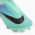 Scarpe da calcio bambino Nike Jr. Mercurial Superfly 11 Academy "Sam Kerr" green glow/black 7