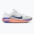 Scarpe da corsa per bambini Nike Stellar Ride white/racer blue/atomic pink/black