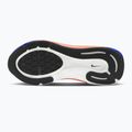 Scarpe da corsa per bambini Nike Stellar Ride white/racer blue/atomic pink/black 3