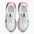 Scarpe da corsa per bambini Nike Stellar Ride white/racer blue/atomic pink/black 4