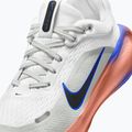 Scarpe da corsa per bambini Nike Stellar Ride white/racer blue/atomic pink/black 5