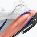 Scarpe da corsa per bambini Nike Stellar Ride white/racer blue/atomic pink/black 6