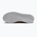 Scarpe da calcio bambino Nike Jr. Mercurial Superfly 11 Club "Kylian Mbappé" metallic gold/green glow 3