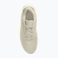 Scarpe da allenamento donna Nike Flex Train phantom/platinum violet/sail/fennel 2