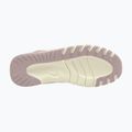 Scarpe da allenamento donna Nike Flex Train phantom/platinum violet/sail/fennel 3