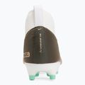 Scarpe da calcio bambino Nike Jr. Mercurial Superfly 11 Academy "Kylian Mbappé" metallic gold/green glow 6