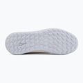 Scarpe da calcio bambino Nike Jr. Mercurial Superfly 11 Club "Kylian Mbappé" metallic gold/green glow 4