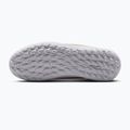 Scarpe da calcio bambino Nike Jr. Mercurial Superfly 11 Club "Kylian Mbappé" metallic gold/green glow 3