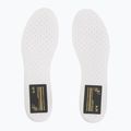 Scarpe da calcio uomo Nike Mercurial Superfly 11 Elite "Kylian Mbappé" metallic gold/green glow 9