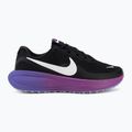 Scarpe da corsa donna Nike Revolution 8 black/vivid purple/persian violet/white 2