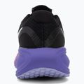 Scarpe da corsa donna Nike Revolution 8 black/vivid purple/persian violet/white 6