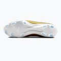 Scarpe da calcio uomo Nike Mercurial Superfly 11 Academy "Kylian Mbappé" metallic gold/green glow 3