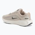 Scarpe da corsa Nike Stellar Ride cream ii/coconut milk/pink smoke 3