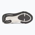 Scarpe da corsa Nike Stellar Ride cream ii/coconut milk/pink smoke 4