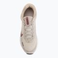 Scarpe da corsa Nike Stellar Ride cream ii/coconut milk/pink smoke 5