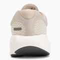 Scarpe da corsa Nike Stellar Ride cream ii/coconut milk/pink smoke 6