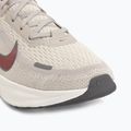 Scarpe da corsa Nike Stellar Ride cream ii/coconut milk/pink smoke 7