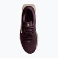 Scarpe da allenamento donna Nike Flex Train burgundy ash/sanddrift/mystic dates/blur 2